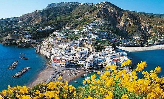 Ischia Arte&Cultura